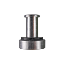 Univen Pressure Cooker Air Vent Cover Lock Interlock Compatible with Presto 85407