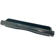 Presto 85798 Drip Tray fits Presto Cool-touch Electric Griddle Models 0703016, 0703716, and 0705501