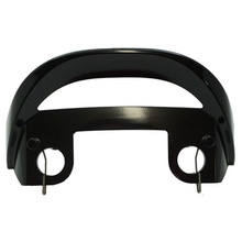 Presto 85889 Handle Leg fits 22" Griddle Models 0706101 and 0706201