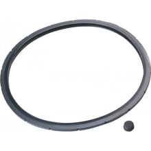 Presto 9902 Pressure Cooker Gasket Seal Kit