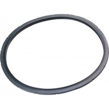 Univen 1085 Pressure Cooker Gasket Seal Compatible with Presto Model 5