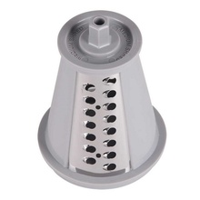 Presto 09942 Medium Shredder Cone