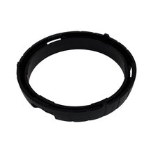 Presto 3001039 Twist-Lock Ring fits Professional SaladShooter 02970