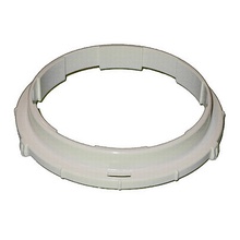 Presto 31275 Salad Shooter Blade Retaining Ring