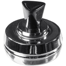 Presto 50332 Regulator Weight for Pressure Cookers
