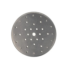Presto 85360 Pressure Cooker Rack. 8 Diameter
