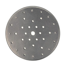 Presto 85397/85707 Pressure Cooker Rack. 11 Diameter
