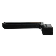 Presto 85450 Pressure Cooker Handle