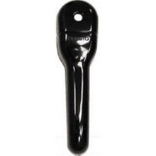 Presto 85568 Pressure Cooker Handle