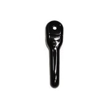 Presto 85637 Cover Handle