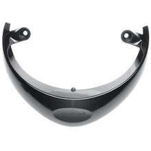 Presto 85690/85754 Electric Skillet Handle