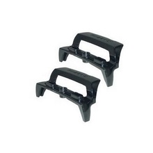Presto 85716 Electricgriddle Handle Set