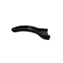 Presto 85843 Pressure Cooker Body Handle and Screw