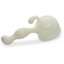 Prostate Attachment, Fits Hitachi Magic Wand Massager.