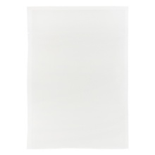 Quart Size 8x11 Bags, 100 Pack. Fits Tilia Foodsaver