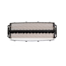 ShaverAid Screen Foil fits Remington Dual Foil DA and DF models Replaces Remington SP-61