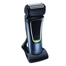Remington PF7500 F5 Interceptor Foil Electric Shaver
