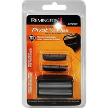 Remington Sp-290 Shaver Cutters and Heads