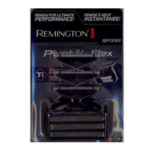 Remington Sp-390 Shaver Cutters and Heads