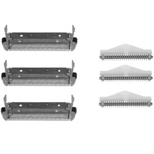 Remington Sp-94 Screen Foil and Cutter Blade