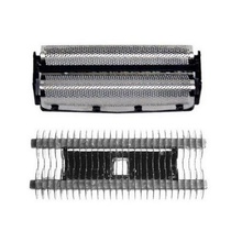 Remington Sp62 Shaver Screen Foil and Cutter Blade