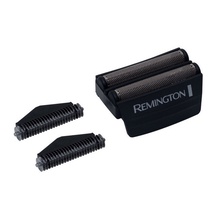 Remington SPF-200 Dual Foil Head and Cutters