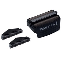 Remington SPF-300 Triple Head Foil and Cutter Assembly.