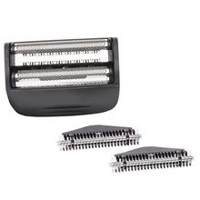 Remington SPF-PF Screen Foil and Cutter Blade