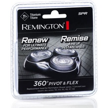 Remington SPRCDN Shaver Heads and Cutters