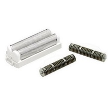 Remington SPW480 Screen Foil & Cutter Combo