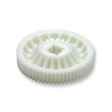 Replacement 27290 Main Gear 2.75" fits Oster Kitchen Center 900 Series