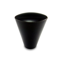 Farberware Coffee Percolator Urn Flexible Heating Element P0