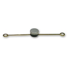 Replacement FTC Thermostat fits older Farberware Percolators