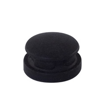 Replacement S-9732 Overpressure Plug fits Mirro Pressure Cookers