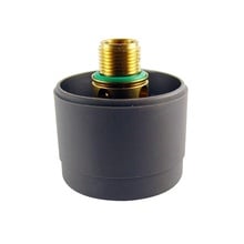 Rowenta CS-00098729 Boiler Cap for Steam Iron DG5030
