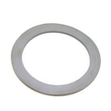 https://size.siteimgs.com/fit/220x220/10012/item/rubber-o-ring-gasket-seal_1096-0.jpg