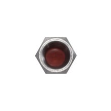 S-9888 Metal Safety Fuse, Fits Mirro Pressure Cookers