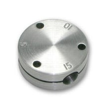 S-9898 Pressure Regulator, Fits Mirro