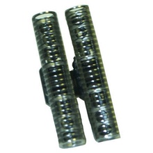 ShaverAid 4000 Series Cutter Blade To Fit Braun Flex Control