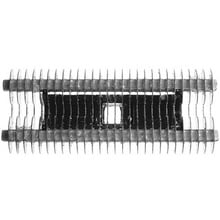 ShaverAid Microscreen 2 Cutter Blade, Fits Remington