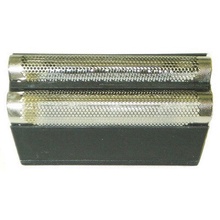 ShaverAid Screen Foil fits Braun 4000 Series Flex Control Shavers