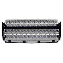 ShaverAid Screen Foil fits Remington Dual Foil DA and DF models Replaces Remington SP-61