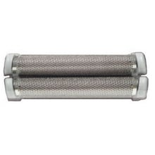 ShaverAid SP-67 Screen Foil Fits Remington