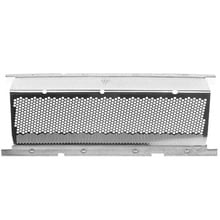 ShaverAid Screen Foil Compatible with Remington XLR Electric Razors