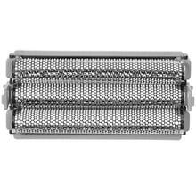 ShaverAid SP90 Replacement Screen Foil fits Remington