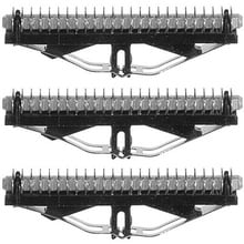 ShaverAid TA & TF Triple Cutter Blade fits Remington.