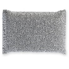 Sterling's Anti Bacterial Sponge Made In Israel Gold or Silver Color