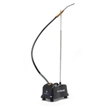 Jiffy Steamer J-4000SB 2525 Pro-line SteamBlade for Window Tint & Vinyl Wrap Removal