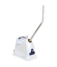 Jiffy 2535 J-2000SBR SteamBreaker Leather Footwear Steamer