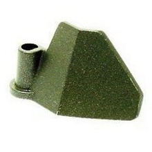 Sunbeam 113494-001 Breadmaker Paddle